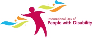 IDPWD logo-standard-small